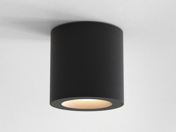 kos-ii-aluminium-outdoor-spotlight-astro-lighting-618185-rel9b157bf9.jpg